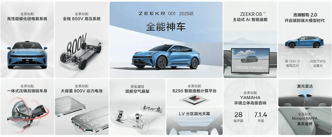 老车主不满!某品牌半年两次改款_搜狐汽车_搜狐网