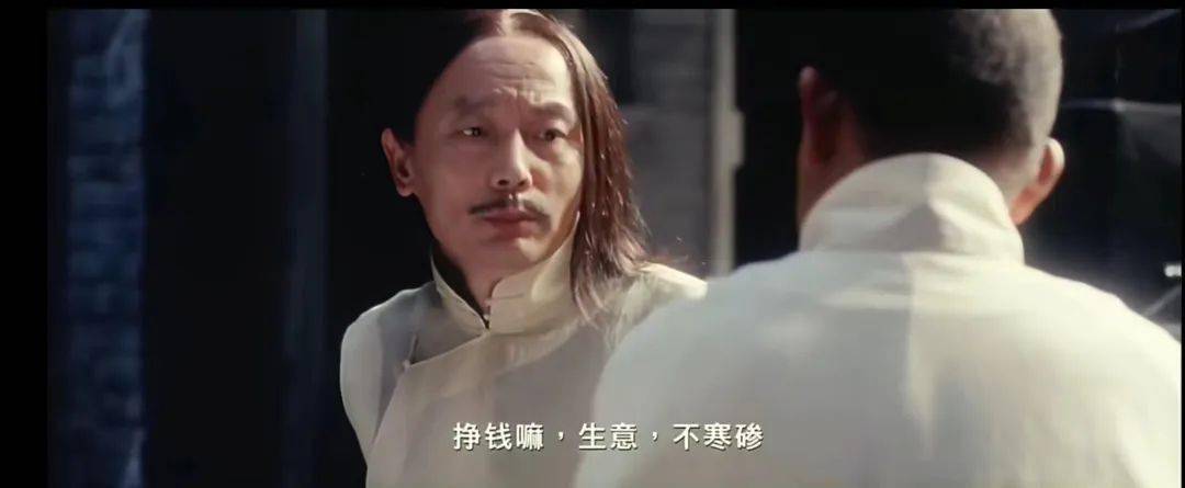 放心,robotaxi砸不了网约车的铁饭碗