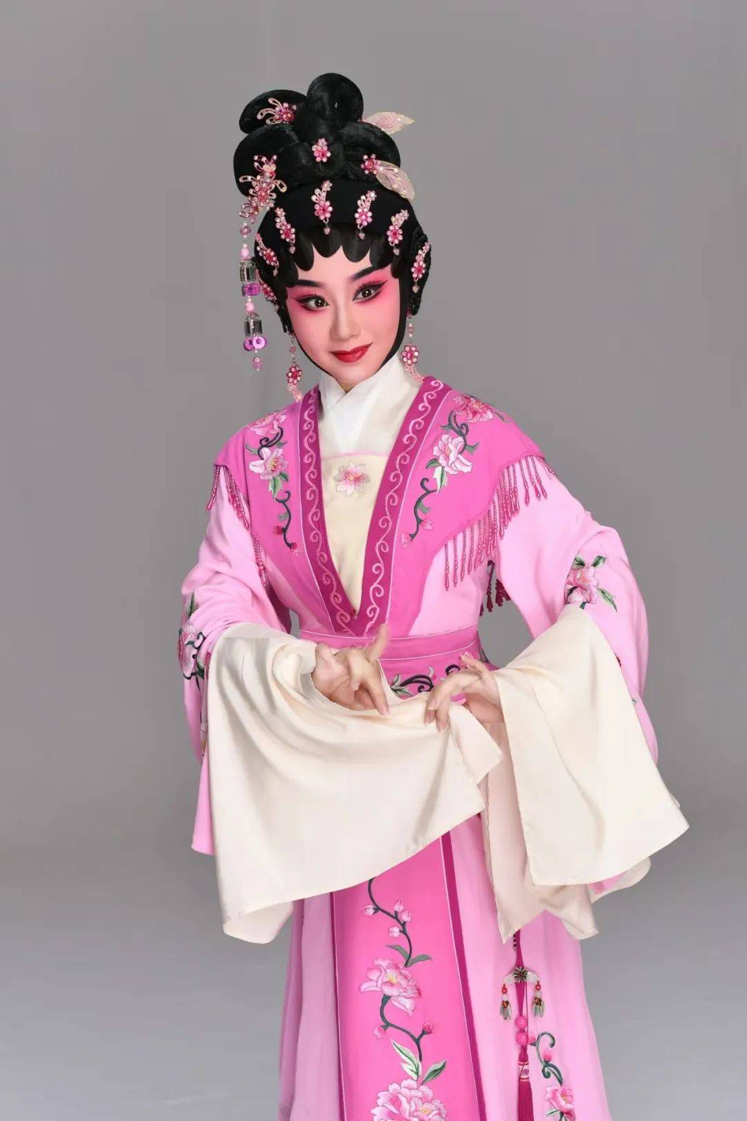 多部戏剧精品上演第十届沙井粤剧戏剧嘉年华来了