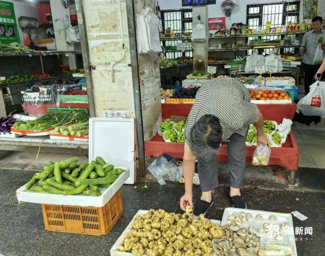 “菜贵难拿！”一涨再涨！杭州老板无奈：真送不起了