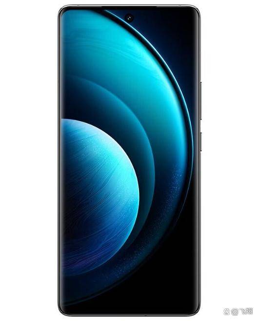 数码种草清单：vivo X100好物推荐(图2)