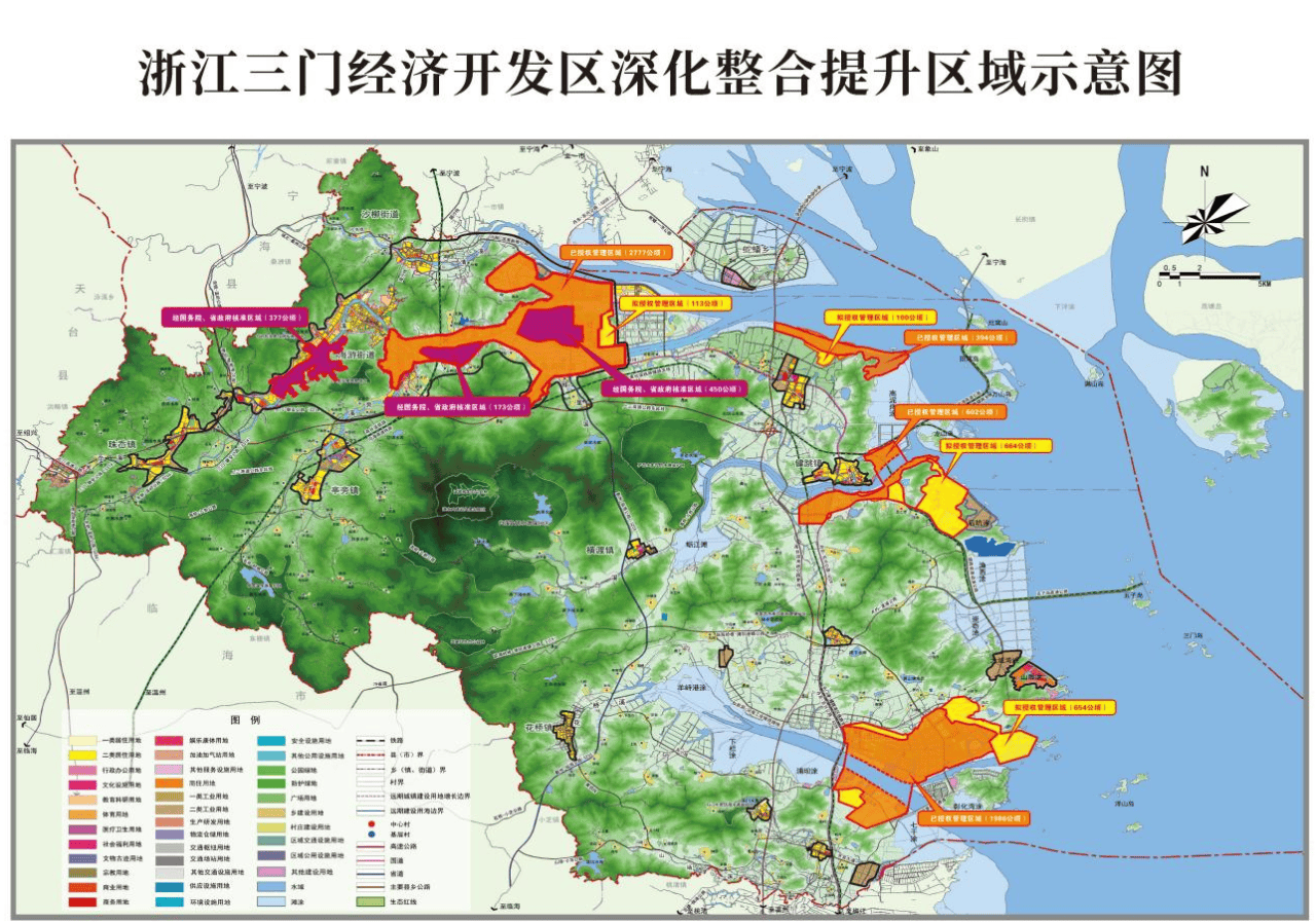 🌸河南日报【2024澳门天天六开彩免费资料】_沙坪坝区城市管理局：助企保障“迎峰度夏”生产供水安全