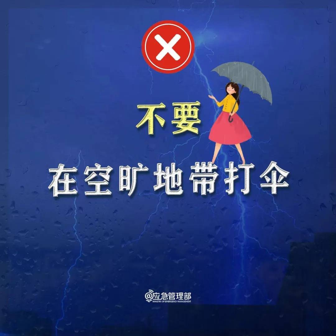 天气人今日情况