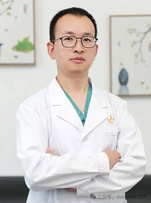 郑华教授专访:国产舒更葡糖钠的经济性与效率并重