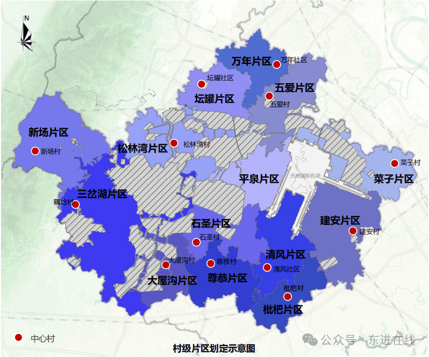 简阳网站建设专业报价的简单介绍