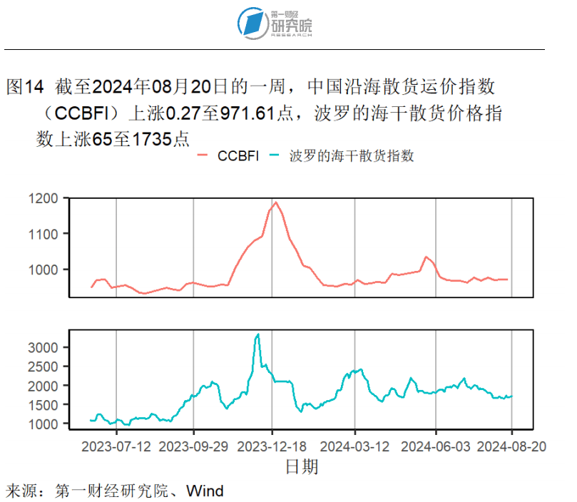 华为：2024新奥历史开奖记录88期-下月起二手房“带押过户”可申请公积金贷款