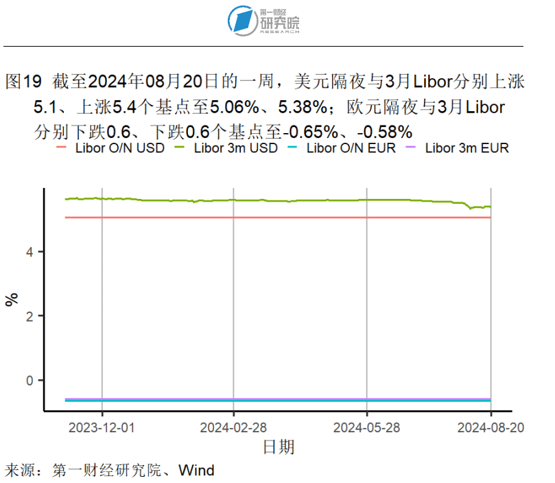 爱奇艺影视：澳门4949资料正版免费大全-二手房直售是什么意思？