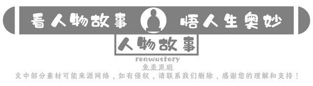 郭敬明：从文学才子到跨界巨匠的传奇之路