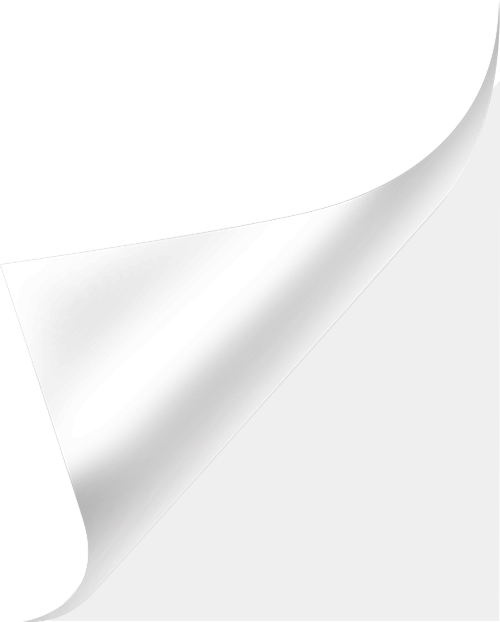 践行绿色环保 共建“无废城市”