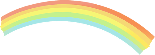 践行绿色环保 共建“无废城市”