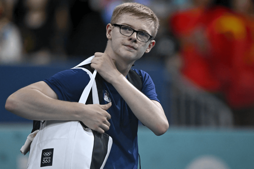 网友:眼泪是男人最好的嫁妆