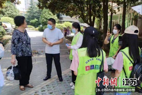 石家庄日报:王中王精准资料期期中澳门高手-城市：安徽宁国：“城市更新”提升城市功能品质