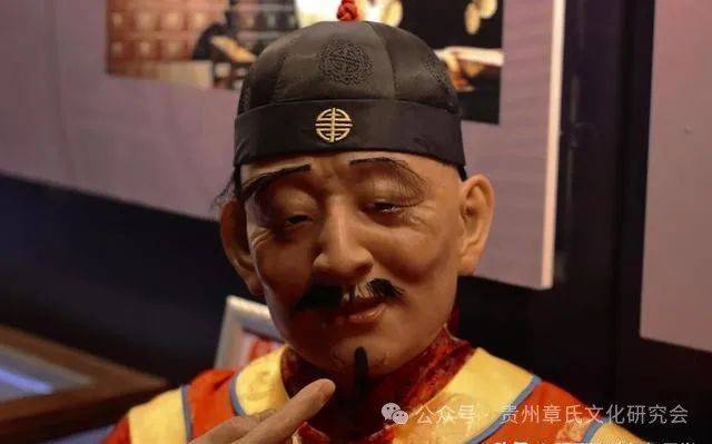 你所不知道的员外、秀才、贡生、举人的区别，特别是员外_古代_范进_身份