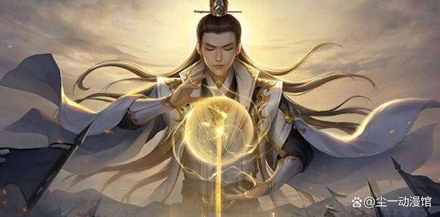 原创剑来：炼气士境界如何划分？分别有什么区别？