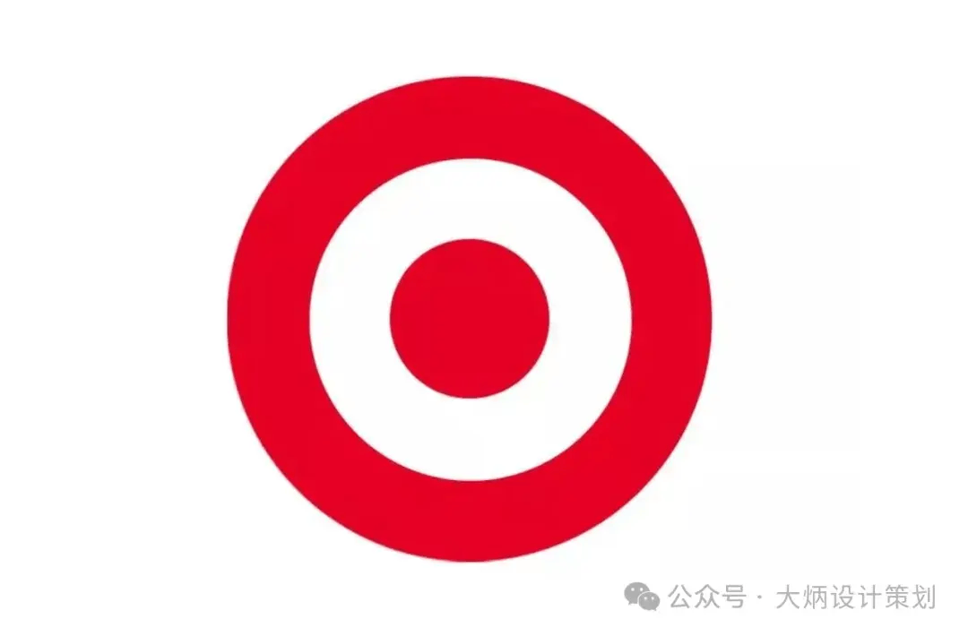 全球20款知名经典圆形logo，近乎完美