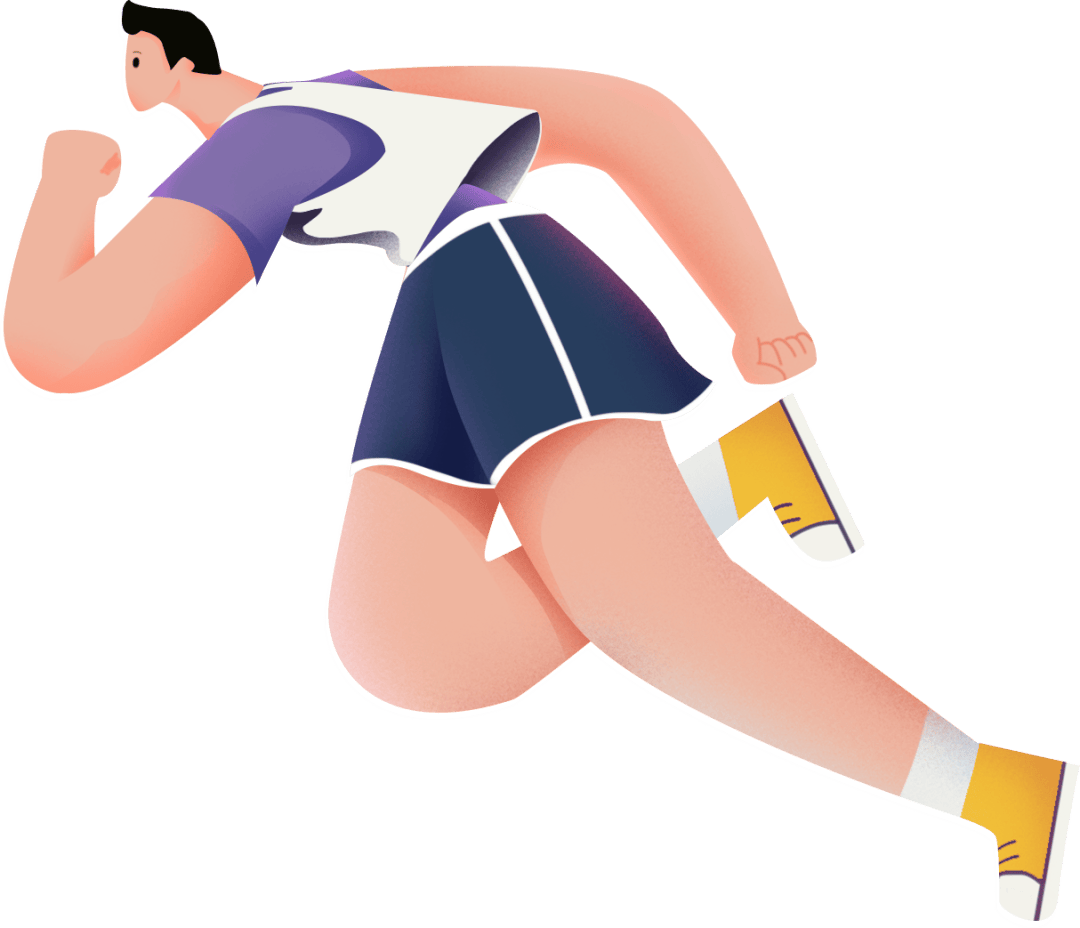 又一个重量级全国亚军!