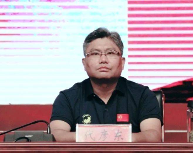 忻州一中召开2024年秋季开学大会