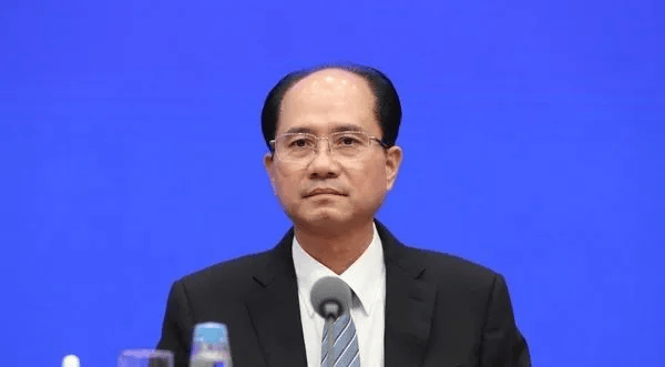 汕头原市长郑剑戈大搞权钱交易被通报!