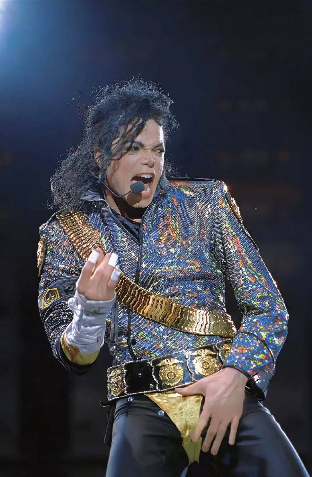 迪士尼的復仇者聯盟動畫第四季，進入『秘密戰爭』階段～ | SCREEN FANDOM - 玩具人Toy People News, image size:1080x1648