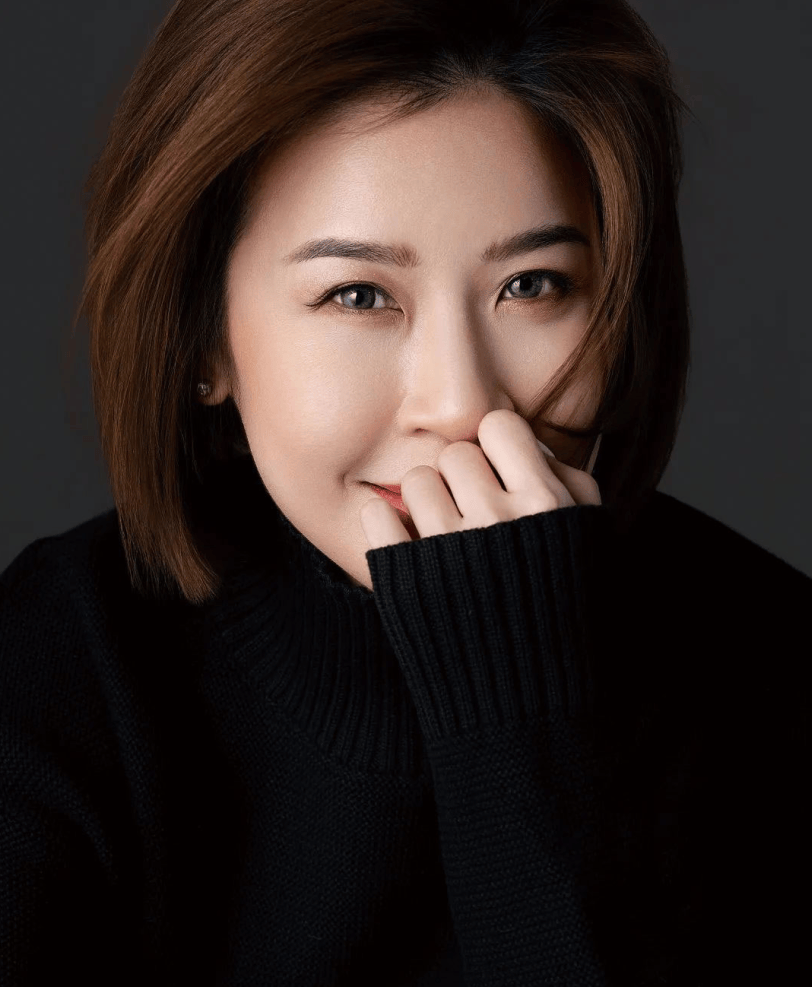 唱片丨动人情,扣人心——陈洁丽《一如往昔》和《陪著你走》hqcdii