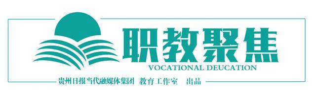 新浪电影：2024年香港正版资料大全最新版本-教育信息化板块5月23日跌2.18%，雷曼光电领跌，主力资金净流出7.37亿元