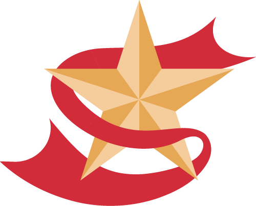 宣传讲座长白镇边境派