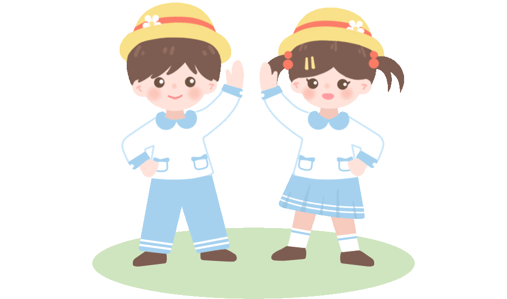 乐享运动 喜迎亚冬