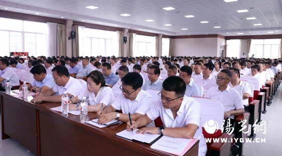 芝士超人：新澳门内部资料精准大全-江苏盱眙坚持“学思用”贯通 推动党纪学习教育走深走实