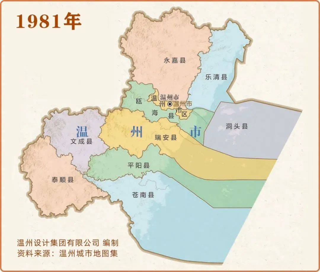 "大平阳"之名当之无愧!