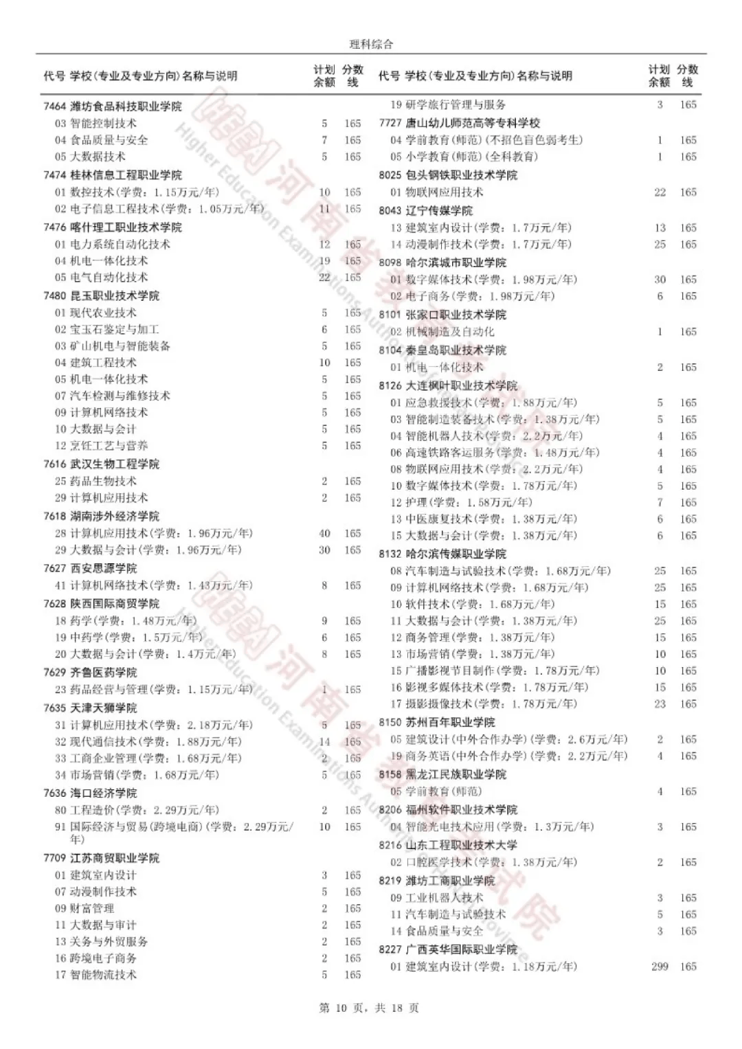 番茄视频：新澳精准资料免费提供-河南省盲人医疗按摩人员省级继续教育培训班第四期在南阳开班