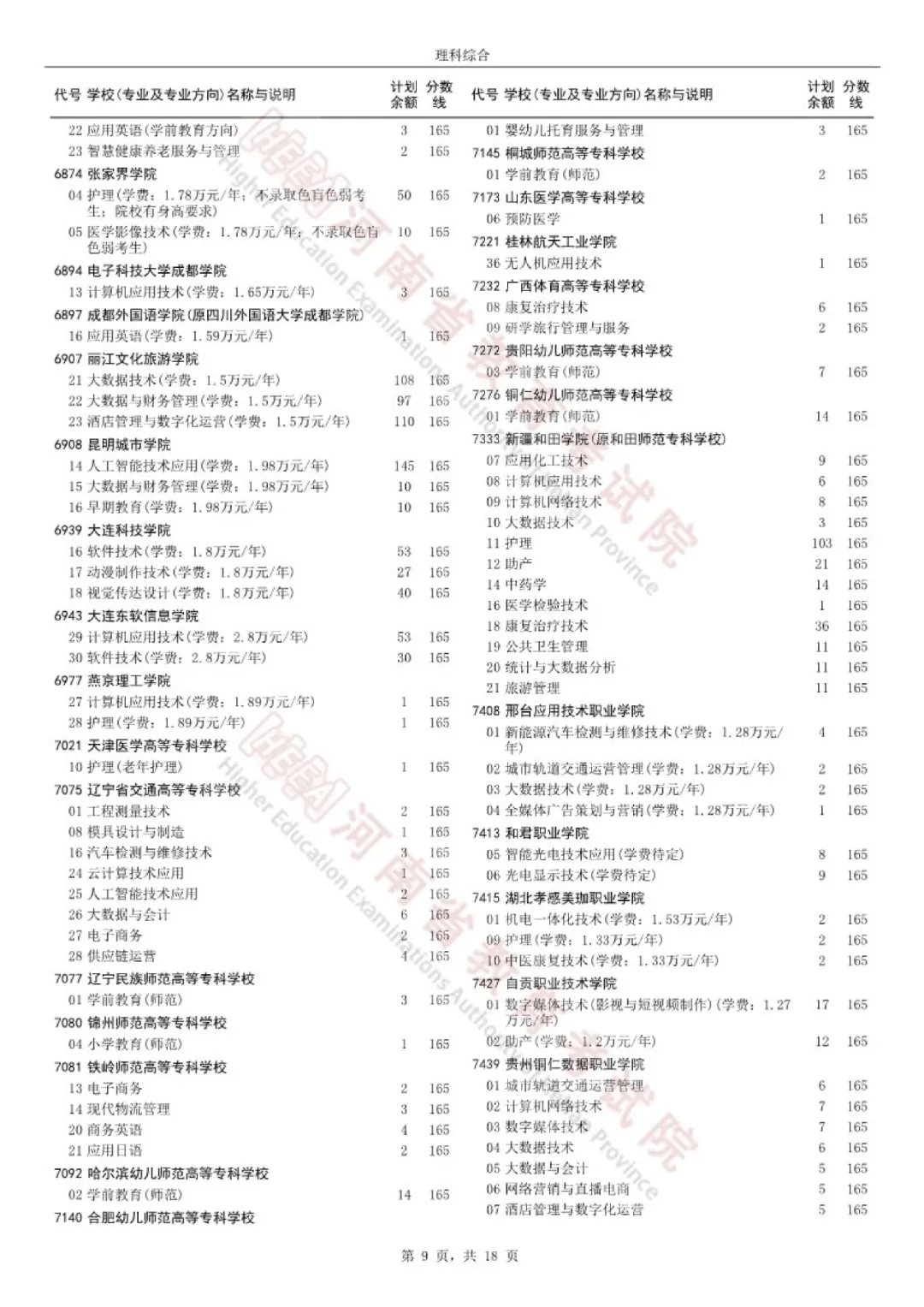 影视风云：新澳门管家婆免费资料查询-兴业银行漳州分行启动2024年“金融教育宣传月”活动