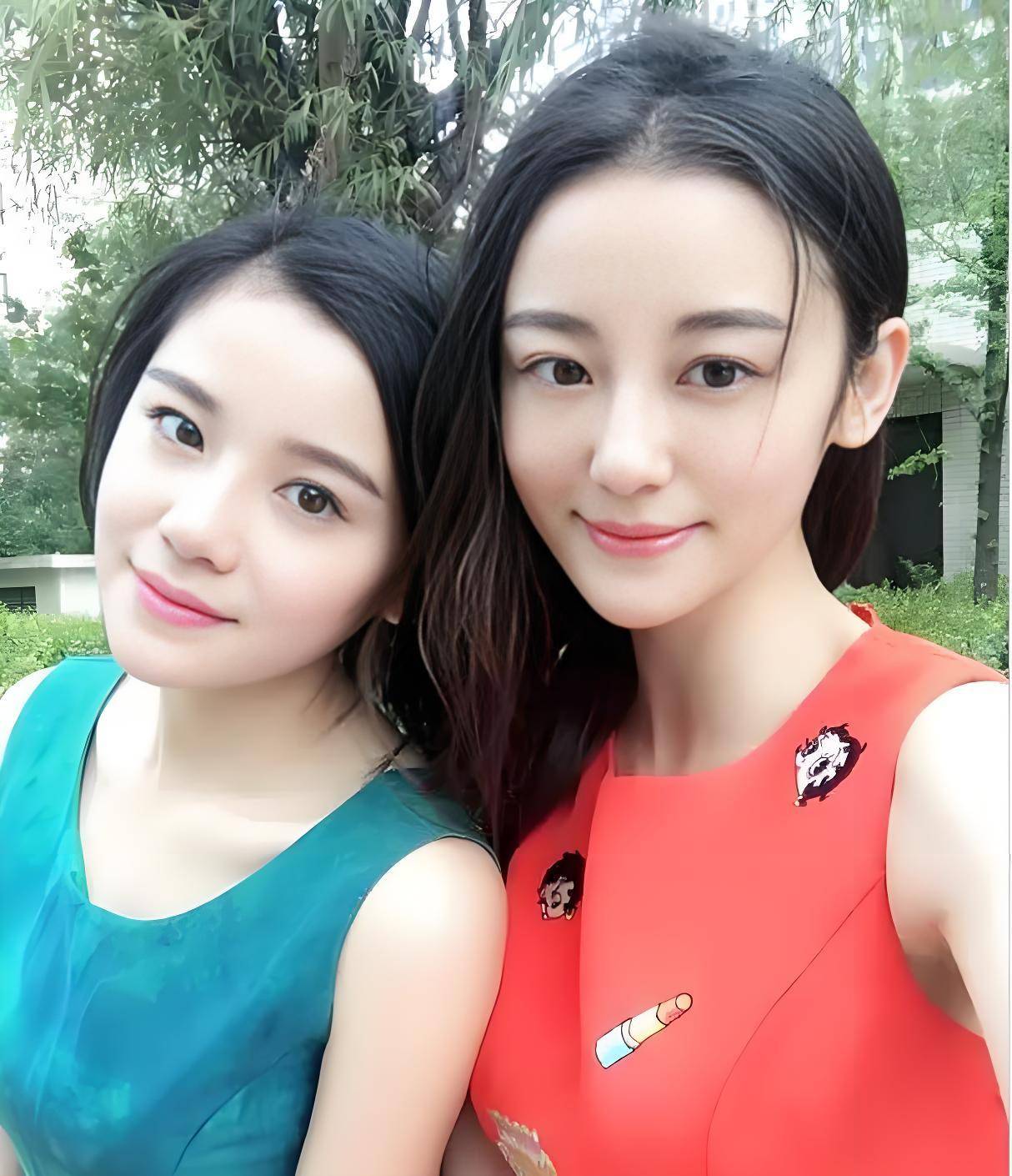 26岁全身溃烂不治而亡,被全家8口"吸血"多年