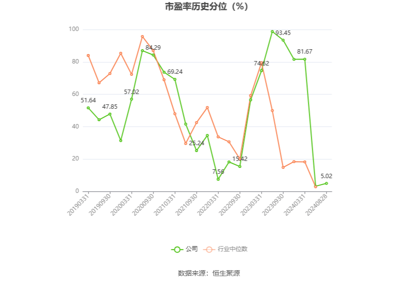 赤峰日报🌸澳门一码一肖一特一中中什么号码🌸|【健康口腔·看牙项目】咨询通道  第3张