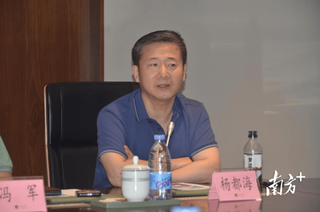 东莞文艺精品受现象级关注,文艺名家齐聚北京建言献策