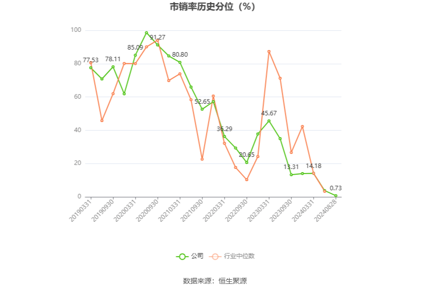 闪电新闻🌸澳门平特一肖100%免费🌸|打造健康品质产品，辰颐物语助推健康中国行动  第3张