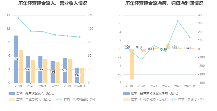 🌸封面新闻【7777888888管家婆中特】|河北晋州：全力推进文化体育惠民工程 打造全民健康新篇章