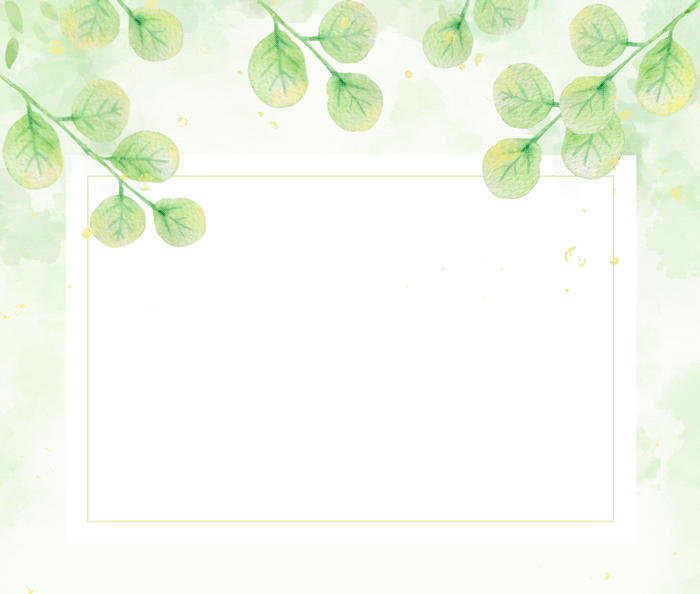 心皆安·廉万家,新街街道清廉文化品牌正式发布