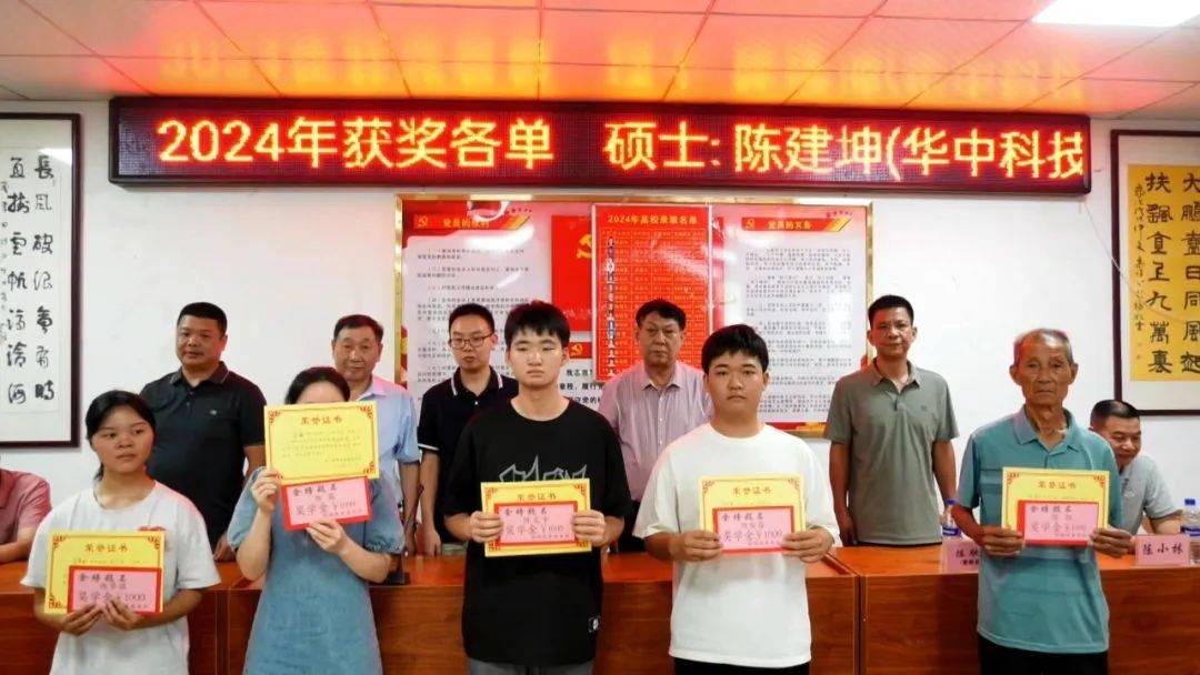 慈善会基金章程最新（慈善会基金章程最新修订） 慈善会基金章程最新（慈善会基金章程最新修订）《慈善基金会章程范本》 基金动态