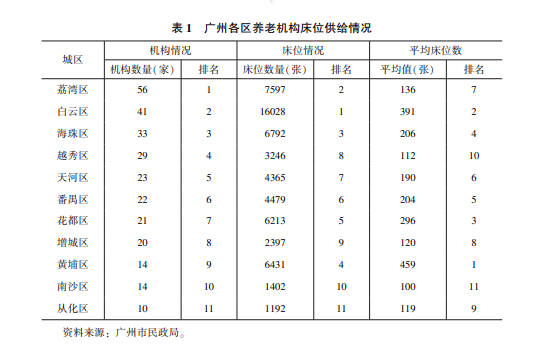 🌸海报新闻【2024澳门资料大全正版资料】_7月23日勤上股份涨停分析：智慧城市，智慧灯杆，LED概念热股  第5张