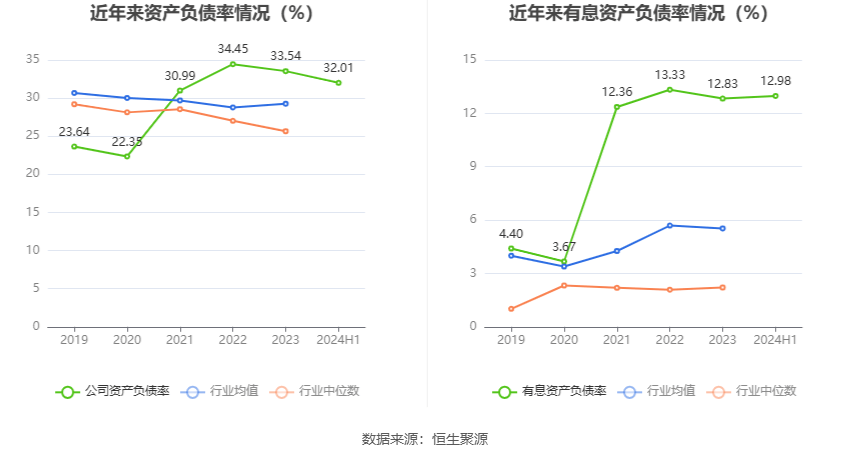 河山新闻🌸一肖一码免费公开资料大全🌸|浙籍港胞捐资 助力浙江宁海关爱老人眼健康  第3张