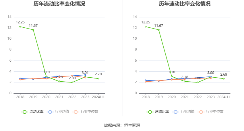 🌸顶端新闻【澳门一肖一码一必开一肖】|经常在这2个时间段排便的人，身体会很健康，肠道好更易长寿！  第2张