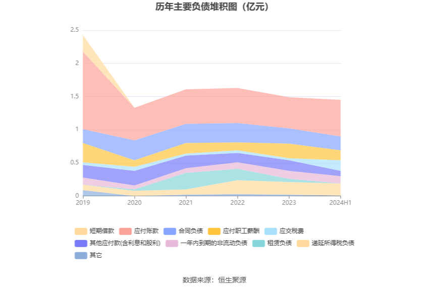 🌸光明网 【二四六好彩7777788888】|记者实测“健康监测小便池”：两台机器测同一份尿结果不同，纯净水“亚硝酸盐偏高”  第2张