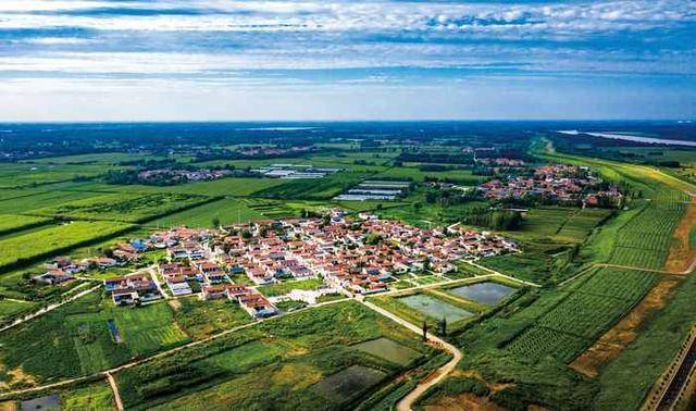 全力保障济滨高铁,绕城高速"大北环"建设,济阳加速融入起步区发展大