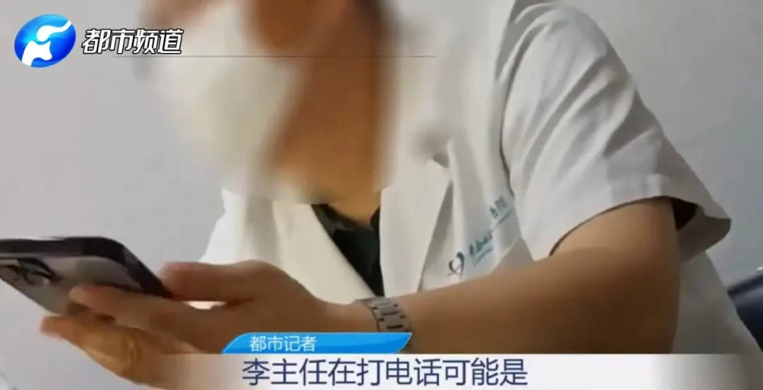 马来西亚代孕价格_青岛代孕机构调查_青岛代孕实验室