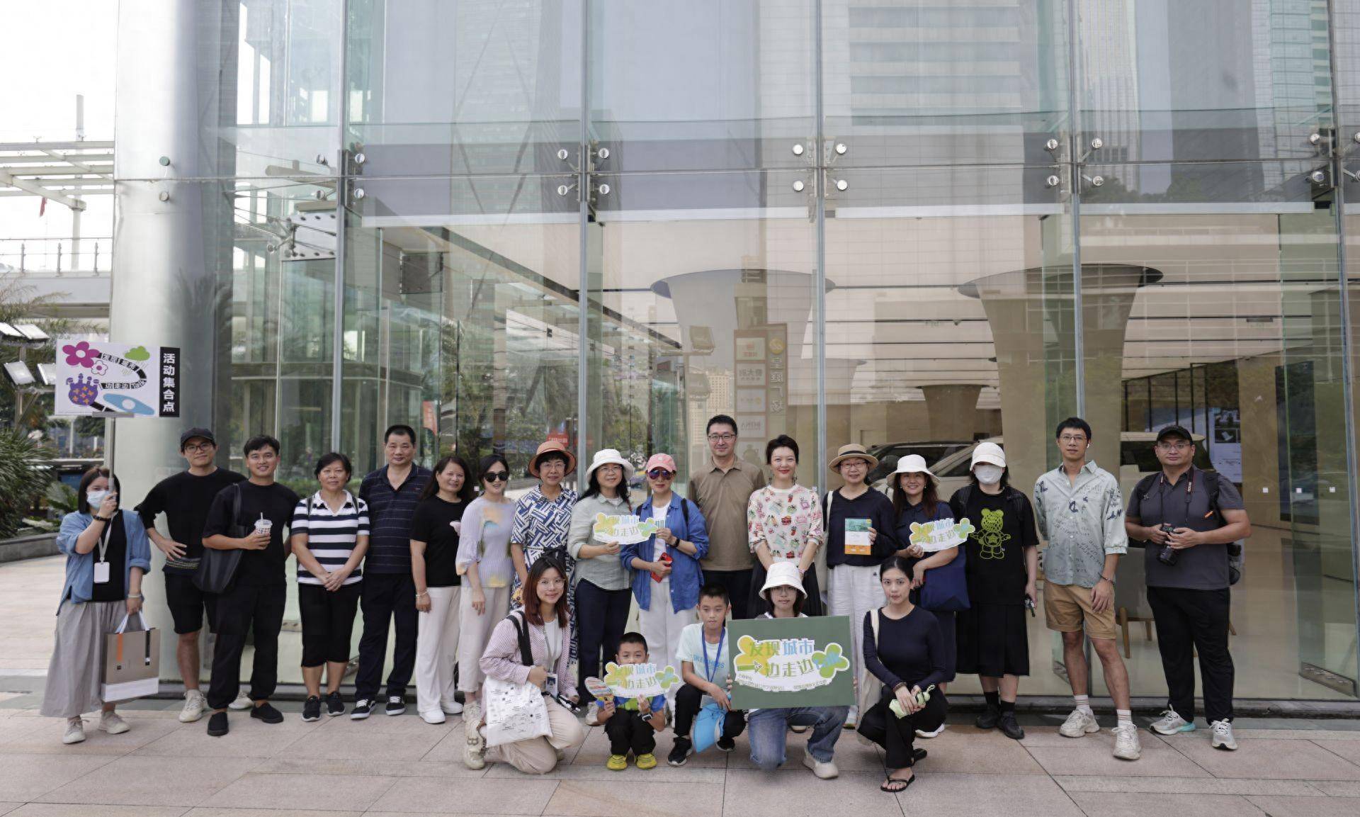 🌸【管家婆期期四肖四码中特管家】🌸_马杜埃凯社媒喷狼队城市太垃圾，随后删帖并发文：靠，上错大号了