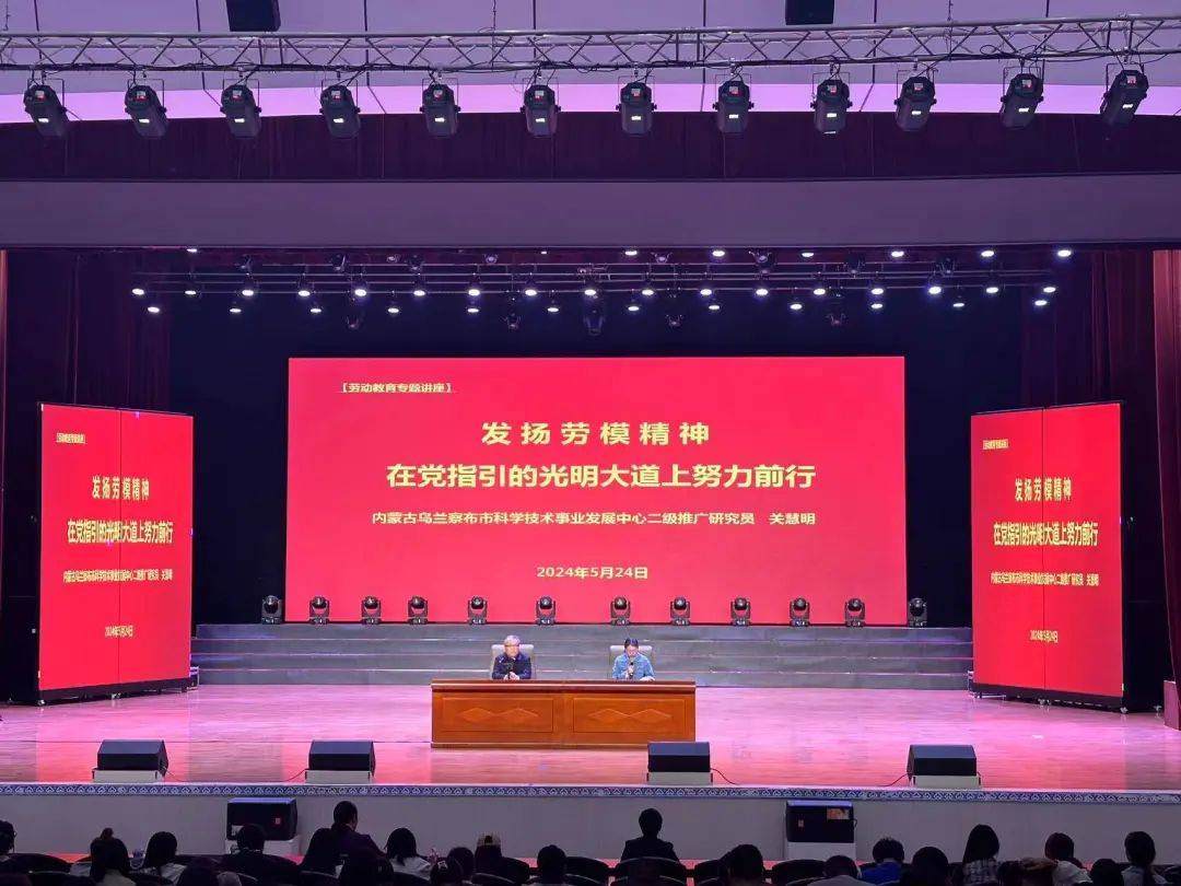 文章配图-5