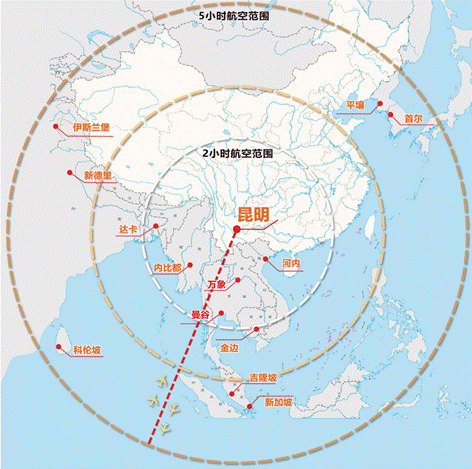 文汇:2023澳门资料大全正版资料免费-城市：北控城市资源（03718.HK）8月30日收盘平盘  第4张