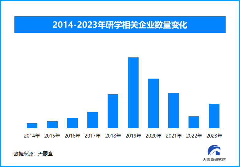 🌸学习时报【2024澳门正版资料免费大全】_字节跳动概念股板块9月2日跌1.38%，星辉娱乐领跌，主力资金净流出8.96亿元