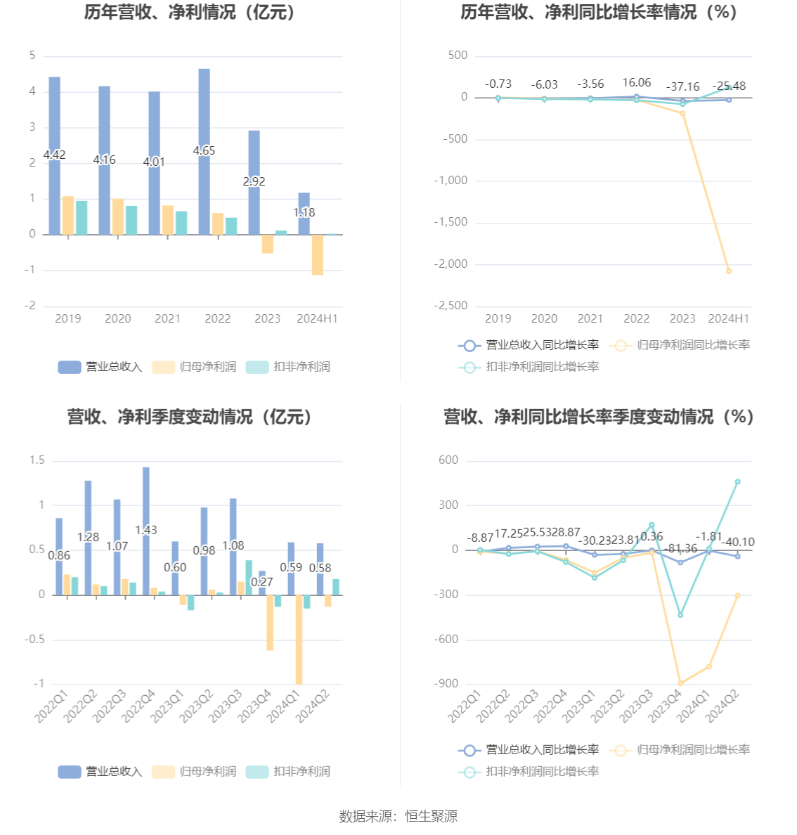 🌸中国组织人事报新闻网 【澳门一肖一码必中一肖一码】_【捷克】金色布拉格：整座城市都是世界遗产