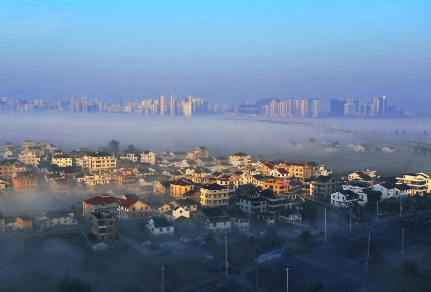 江心屿现存传世诗篇达800余首,被誉为中国诗之岛.